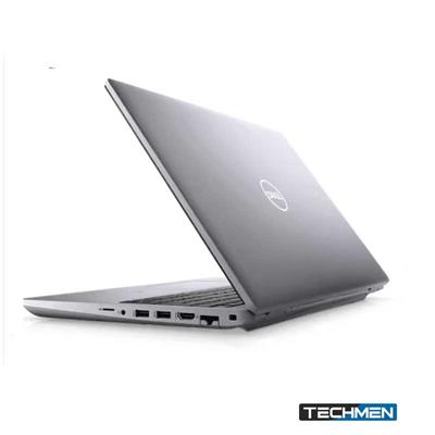 Dell Precision 3561 Core i7 11th Generation 16GB Ram 512GB SSD 4GB NVIDIA Quadro T600 15.6" Display (Used)