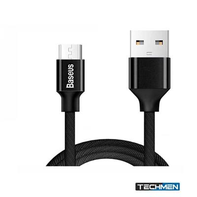 BASEUS YIVEN USB TO MICRO CABLE 1.5M