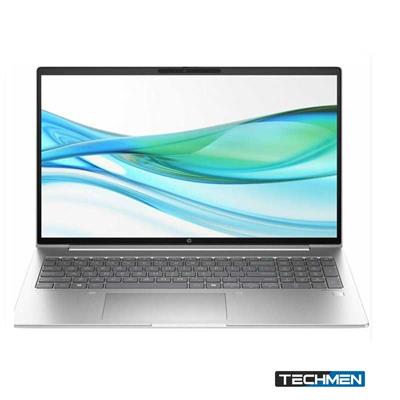 HP ProBook 460 G11 - Ultra 7 155U Intel -  8GB  Ram 512GB SSD 16" FHD 