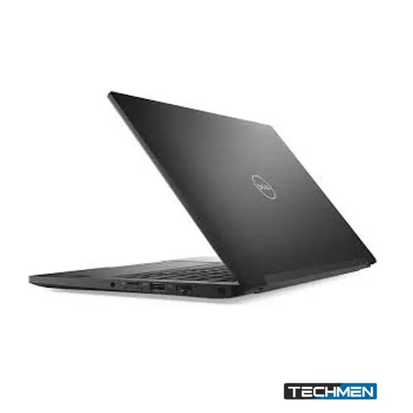 Dell Latitude 7390 8th Generation Core i5 16GB RAM 256GB SSD 13.3" FHD Display Intel Shared Graphics- Used