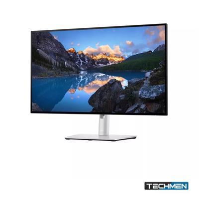 DELL U2722DE 27" inch LCD Monitor (used)