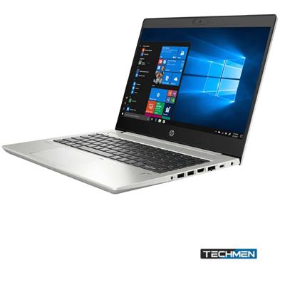 HP Probook 445 G7 R5-4500u 16GB Ram 512GB SSD 14" Display (USED)