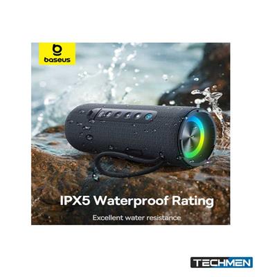 BASEUS AEQUR 30 SPEAKER