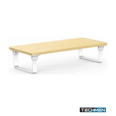 UGREEN LP224 Monitor Stand Riser – Size 547×220 x116mm – Weight Capacity 15kg -70586