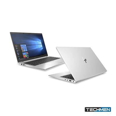 HP Elitebook 840 G8 Ci5 11th Gen 8GB Ram 256GB SSD 14" Display (Used)