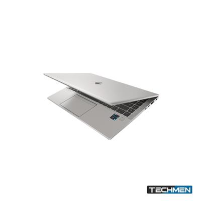 HP Elitebook 840 G8 Ci5 11th Gen 8GB Ram 256GB SSD 14" Display (Used)