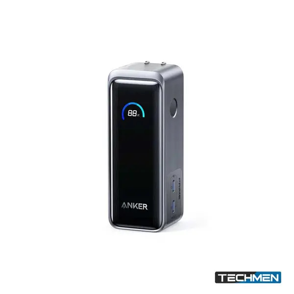 ANKER A1339 9600mAh 65W Power Bank