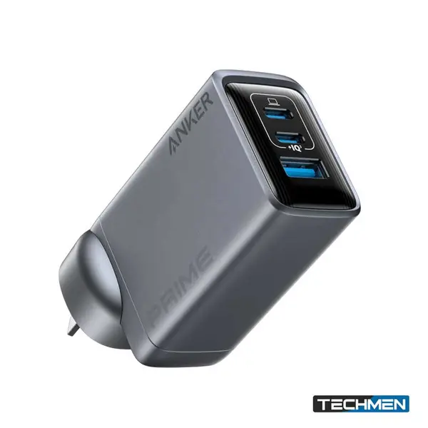 ANKER A2345 250W Ultra Power Desktop Charger