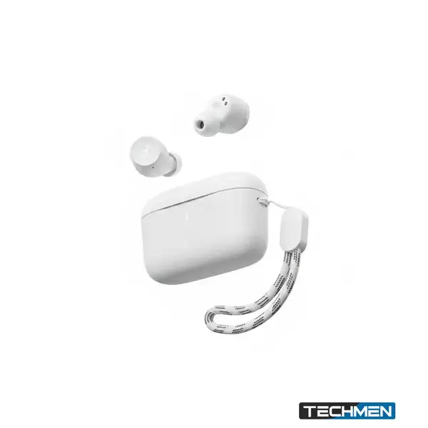 Anker Soundcore True Wireless Earbuds White (A25I)
