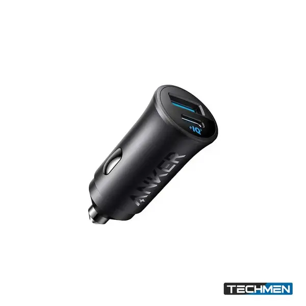 ANKER A2741 30W Car Charger