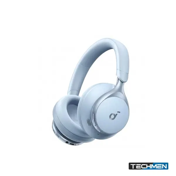 ANKER A3035 ANC Wireless Headphone – Blue