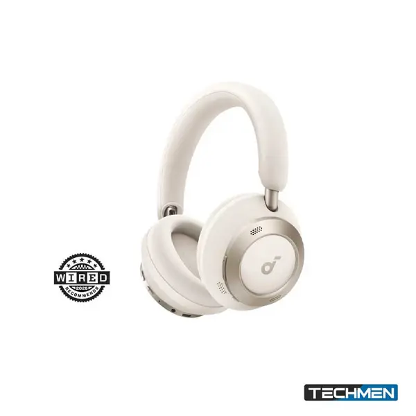 ANKER A3062 One Pro ANC Wireless Headphone Bridge