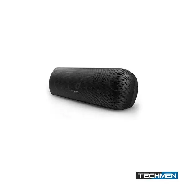 ANKER A3116 Soundcore Motion+ Wireless Bluetooth Speaker