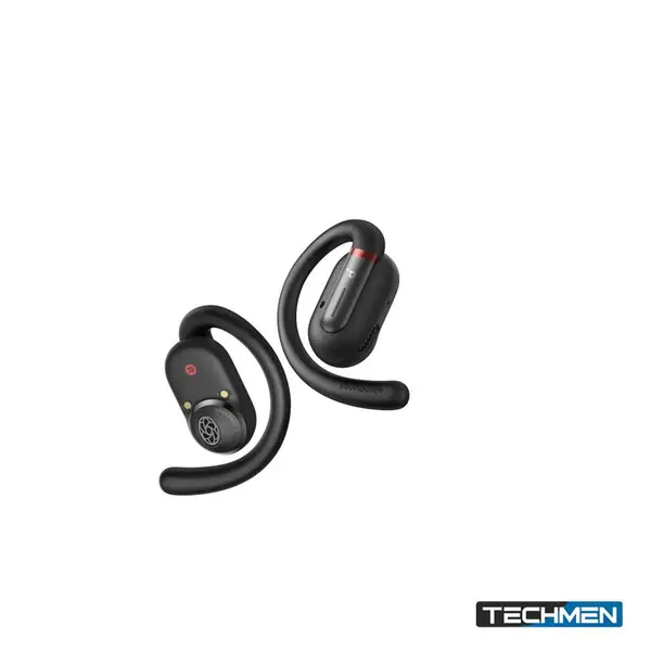ANKER A3873 V301 Open-Ear Buds