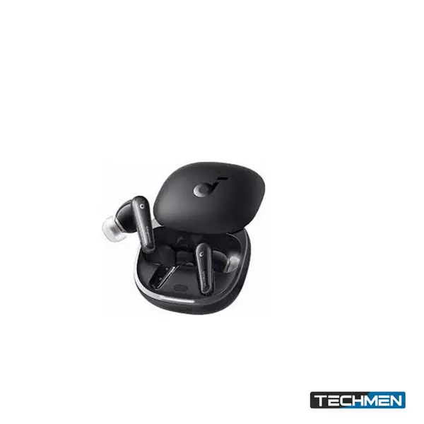 ANKER A3953 Soundcore Liberty 4 True Wireless Earbuds