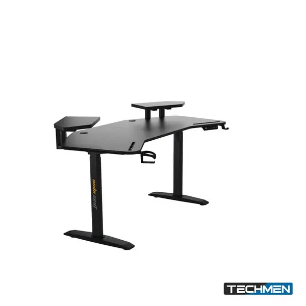 Anda Seat Shadow Warrior Gaming Table