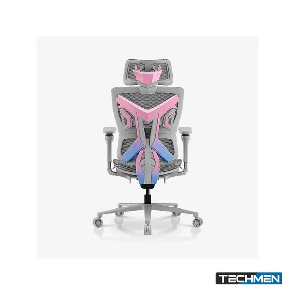 Anda Seat X-Air Pro Twilight Gaming Chair(AD-WY-01-GGSP-G01)