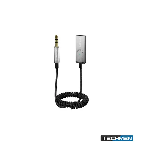 Proove Helix Car Audio Bluetooth Adapter (ADCS00001803)