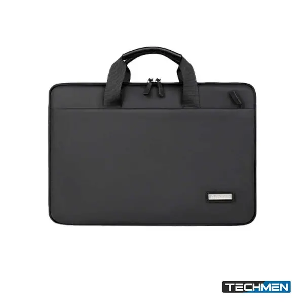 AMAZE A900 – Smart Pack Synthetic Premium Bag