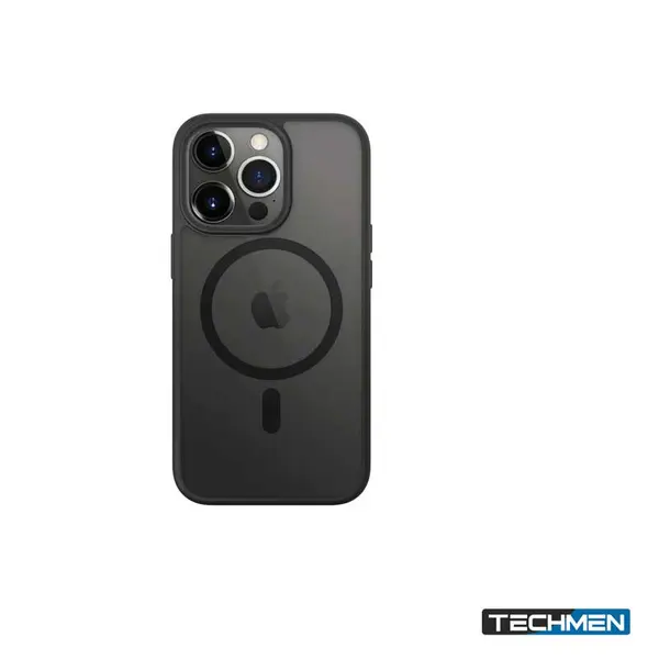 ANKER iPhone 15 / 15 Pro / 15 Plus Cover