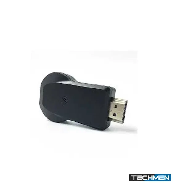 AnyCast M9 Plus 2Core 1080P HDMI WiFi Display TV Dongle CPU 8268