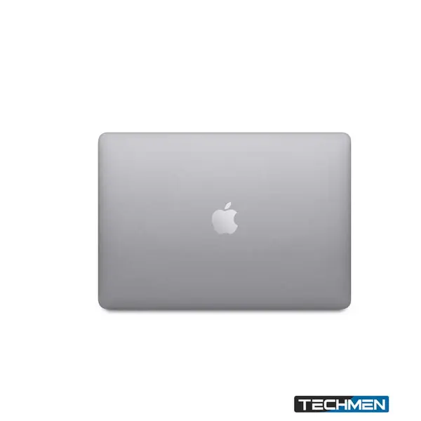 Apple MacBook Air M1 16GB RAM 256GB SSD 13.3" Display (USED)