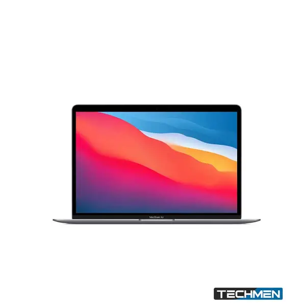 Apple MacBook Air M1 16GB RAM 256GB SSD 13.3" Display (USED)