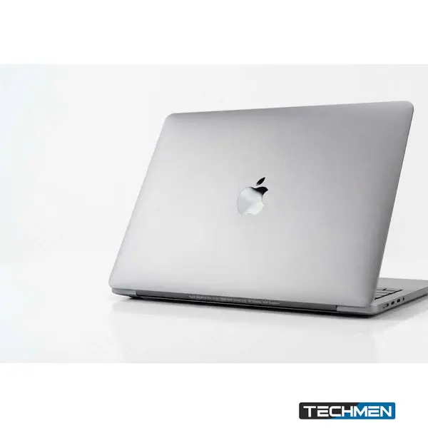 Apple MacBook Pro (2019) A2141 Intel Core i7 16GB RAM 512GB SSD 16" Display AMD Radeon Pro 5300M 4GB Graphics (USED)