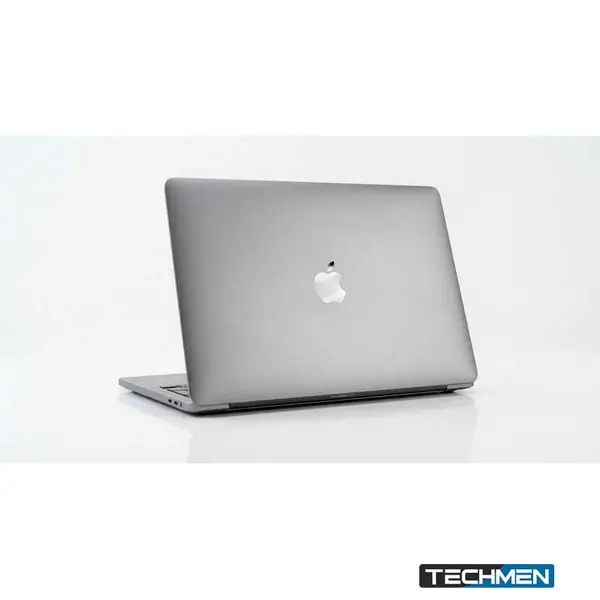 Apple MacBook Pro M1 16GB RAM 512GB SSD 13.3" Display (USED)