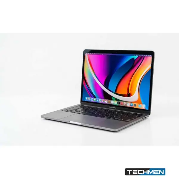 Apple MacBook Pro M1 16GB RAM 512GB SSD 13.3" Display (USED)