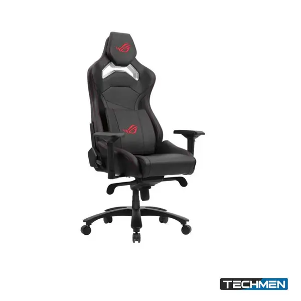 ASUS ROG Chariot X Core (SL301C) – Premium Ergonomic Gaming Chair