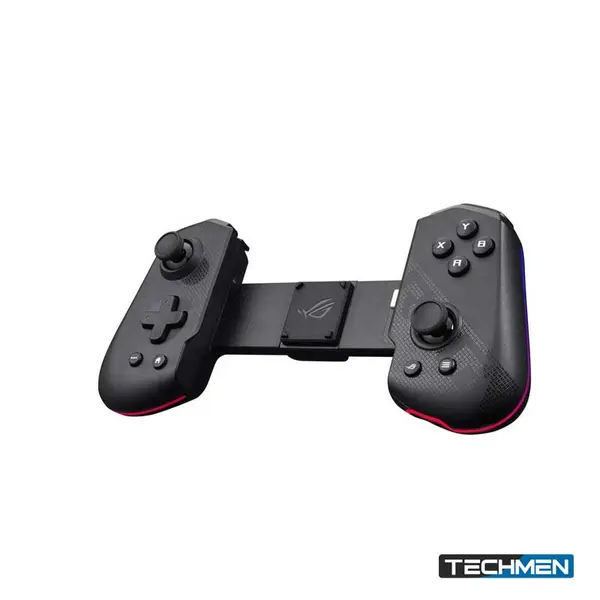  ASUS ROG TESSEN (GU200A) MOBILE CONTROLLER 