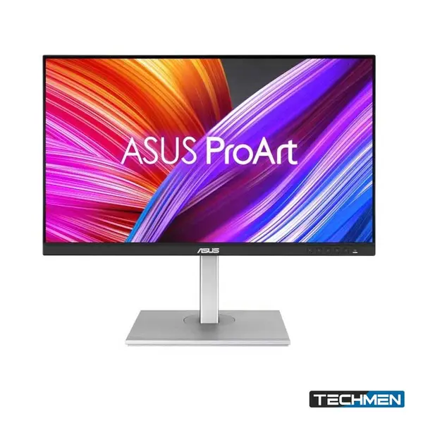 ASUS 27" ProArt PA278CV Professional IPS 2K 1440p 75Hz 5ms Monitor