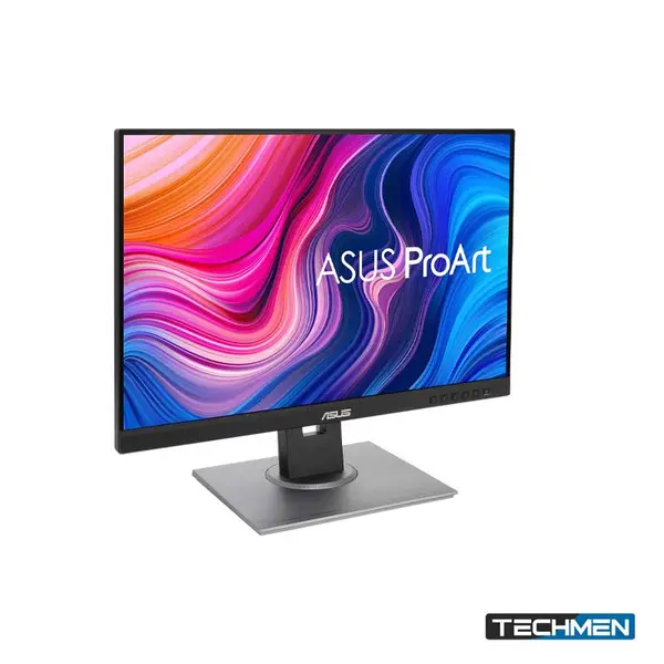 ASUS 27" ProArt PA278QV Professional IPS 2K 1440p 75Hz 5ms Monitor