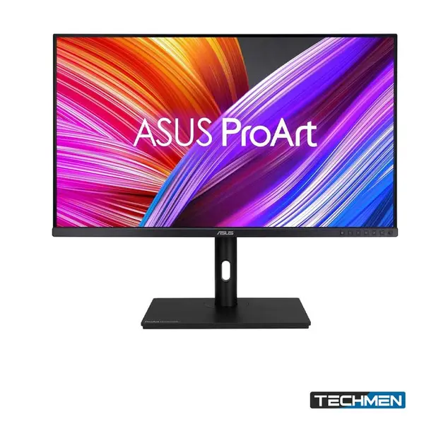 ASUS 32" ProArt PA328QV Professional IPS 2K 1440p 75Hz 5ms Monitor