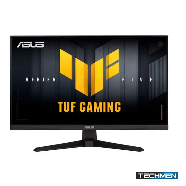 ASUS 25" VG259QMR5A TUF Gaming IPS 1080p 310Hz 0.3ms Monitor