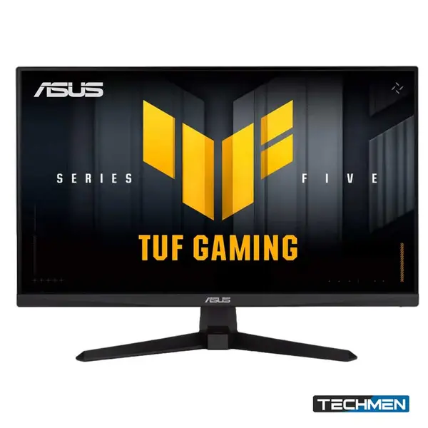 ASUS 27" VG279QM5A TUF Gaming IPS 1080p 240Hz 0.3ms Monitor