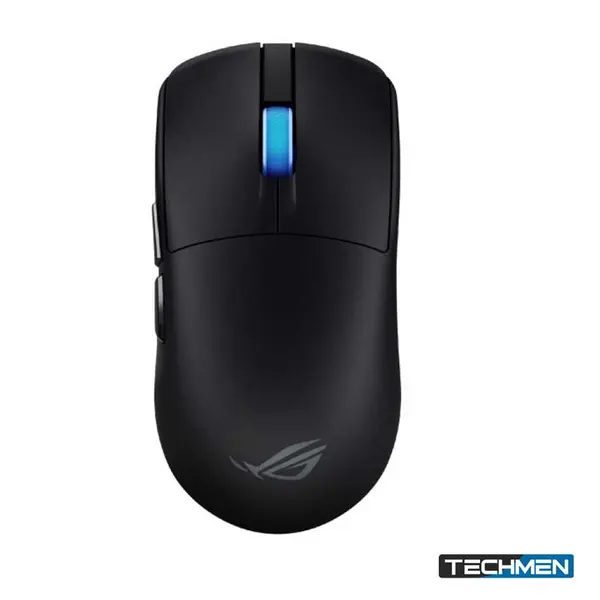 ASUS ROG Harpe II Ace (P723) Gaming Mouse – Ultra-Lightweight Esports Mouse