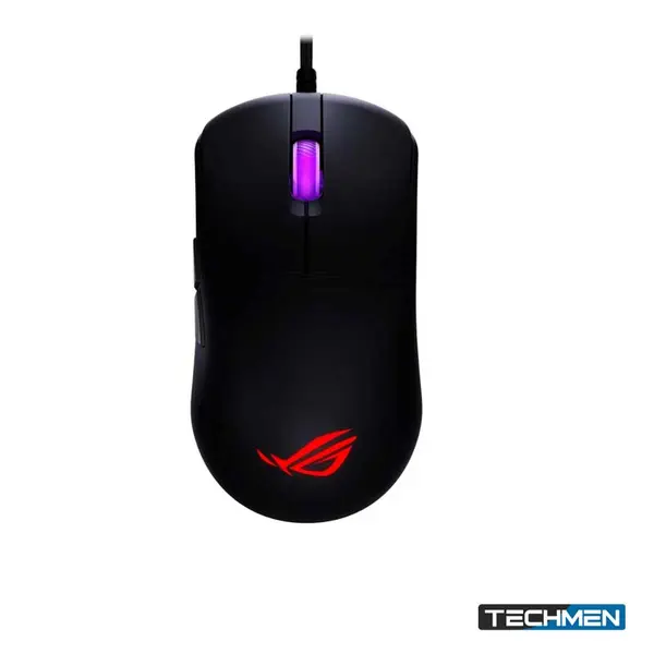 ASUS P524 ROG HARPE MINI CORE GAMING MOUSE