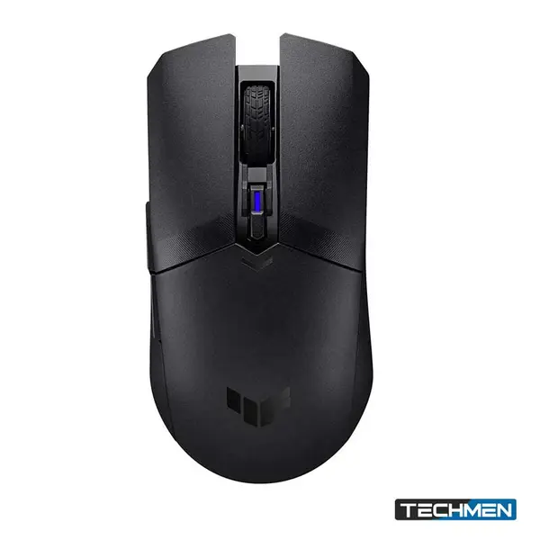 ASUS P307 TUF GAMING M4