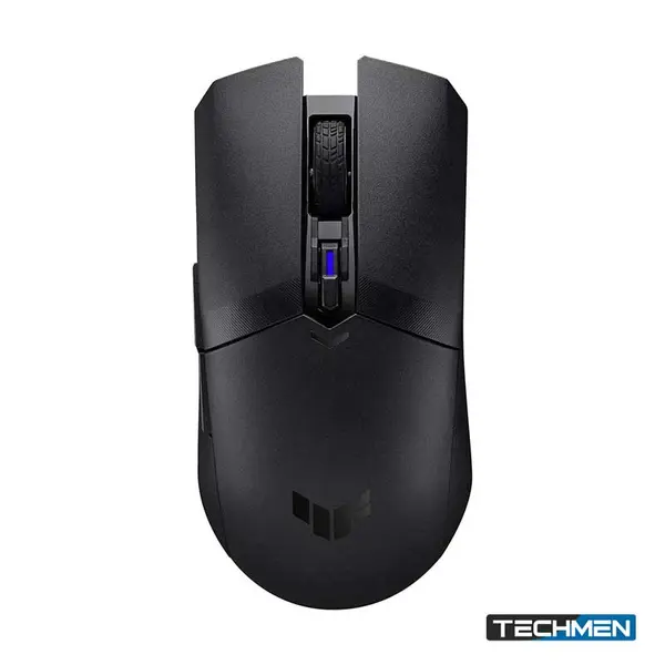 ASUS P306 TUF GAMING M4 (WIRELESS)