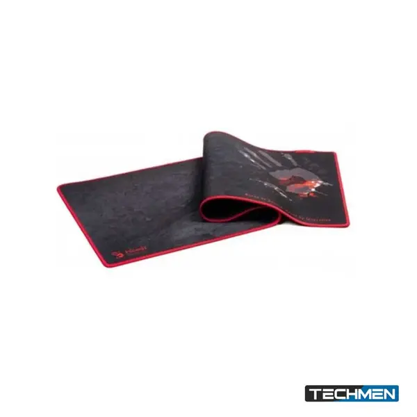 Bloody Gaming Mouse Pad (800x300x2 mm)(B-088S)