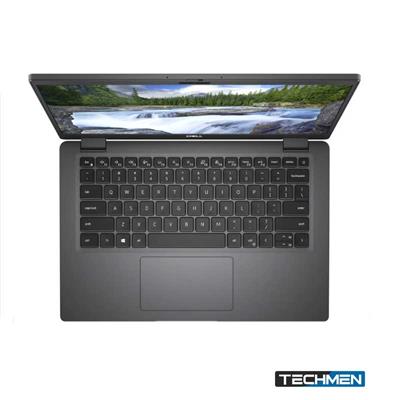 Dell Latitude 7310 CI5 10th Gen 16GB Ram 256GB SSD 13" Disp. (Used)