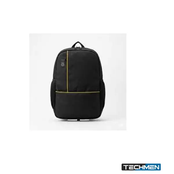 Basic Bag Pack 15.6 Inch – Full Padded