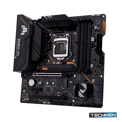 Asus EX-B660M-V5 D4
