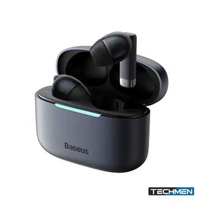 Baseus Wireless Earphone Bowie E9
