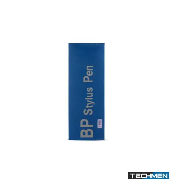 BP17 Universal Capacitive Stylus Pen for Android & iOS Touch Screen Devices
