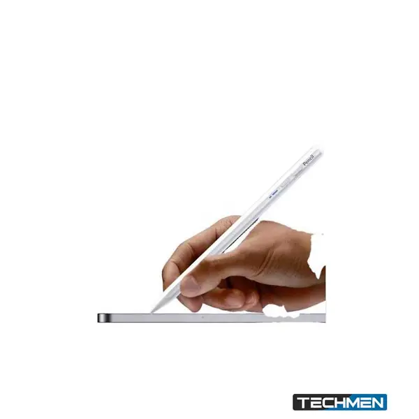 BP17 Universal Stylus Pen for Android iOS Touch Screen Capacitive Pen