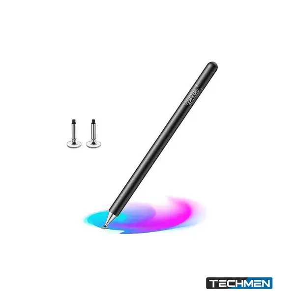 Joyroom Excellent Series Passive Capacitive Pen - Black (BP560S)