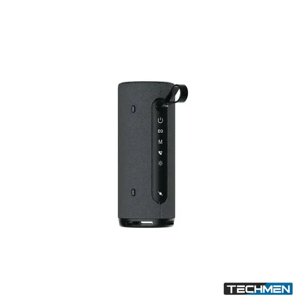 LDNIO BTS13 Bluetooth Speaker